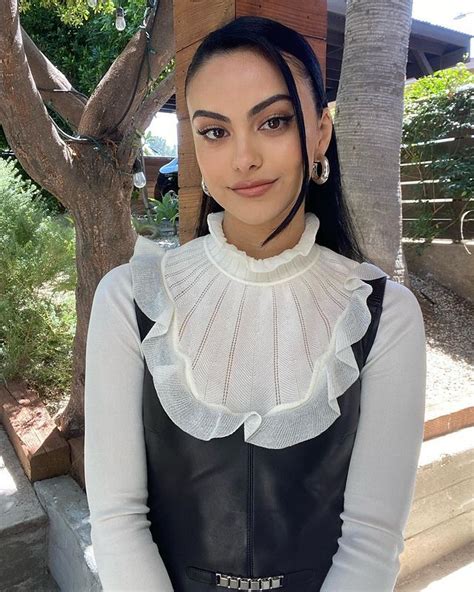 camila mendes leaked|camila mendes (@camimendes) • Instagram photos and videos